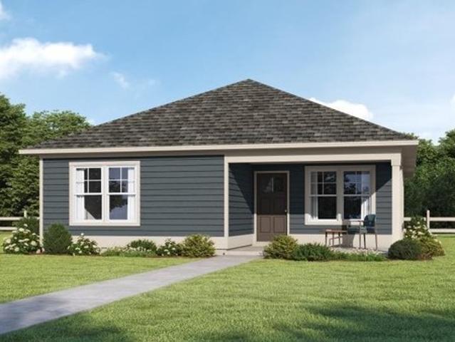 House for sale in Birmingham, Jefferson County