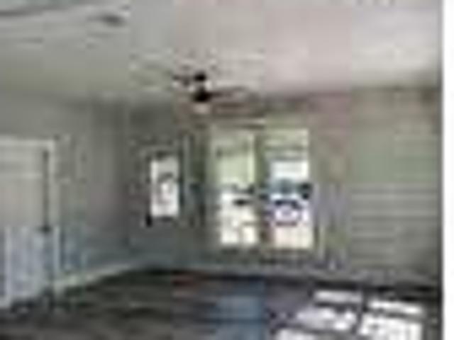 House for rent in Mineral Wells, Texas