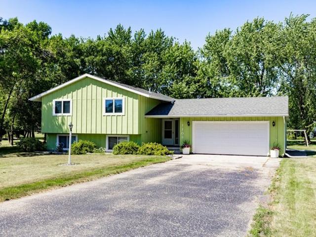 House for sale in Moorhead, Minnesota
