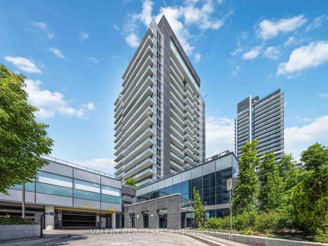 Condo for sale in Woburn, Ontario