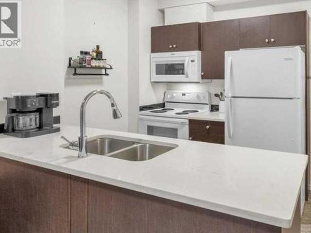 Condo for sale in Northwest, Alberta