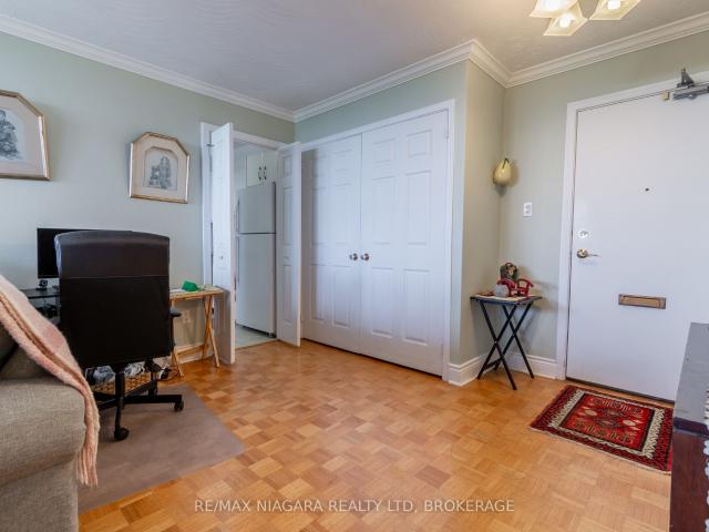 Condo for sale in Niagara, Ontario