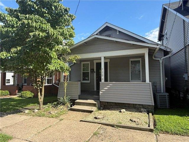 House for sale in Brackenridge, Pennsylvania