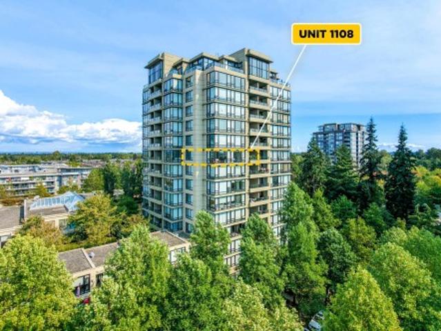 Property for sale in Richmond, British Columbia