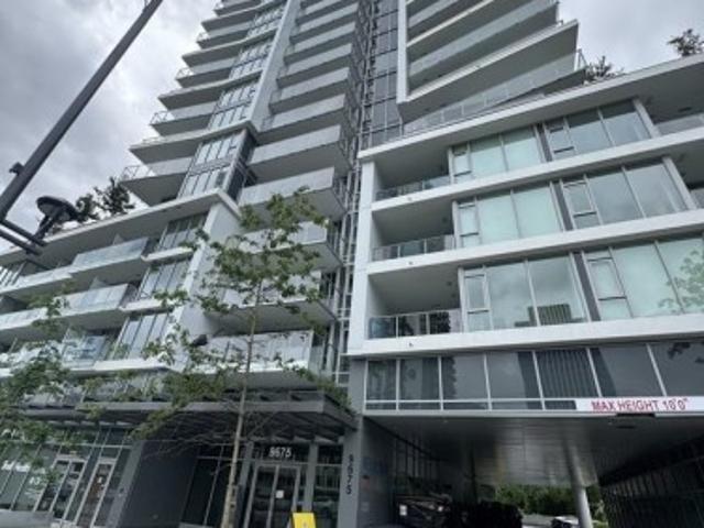 Property for sale in City Centre, Surrey