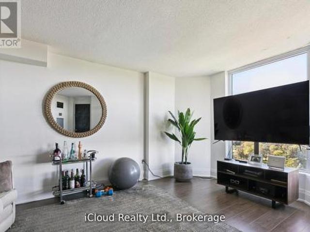 Condo for sale in Woburn, Ontario