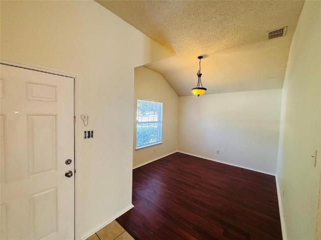 Property for rent in Windmill Farms, Forney