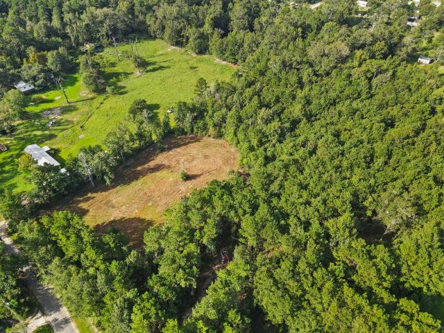 Land for sale in Lumberton, Hardin County