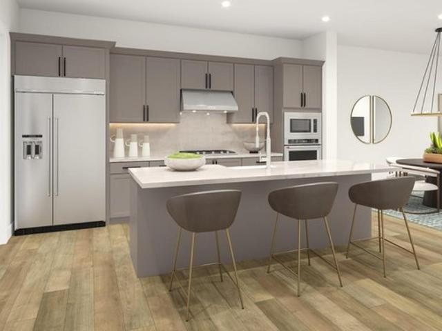 Condo for sale in Sunnyvale, Santa Clara County