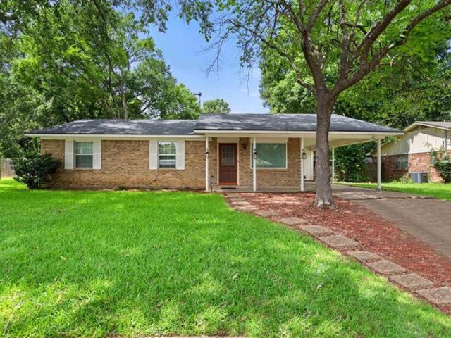 House for sale in Smith, Texas