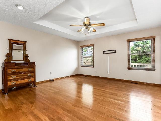 House for sale in Lake View Estates, Harrisonville