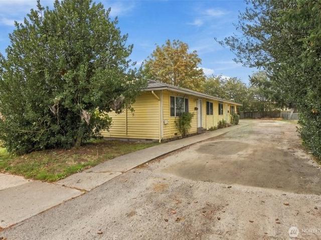House for sale in South Auburn, Auburn