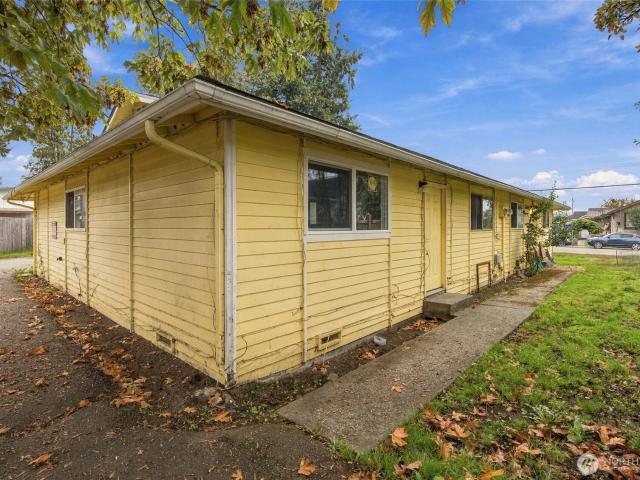 House for sale in South Auburn, Auburn