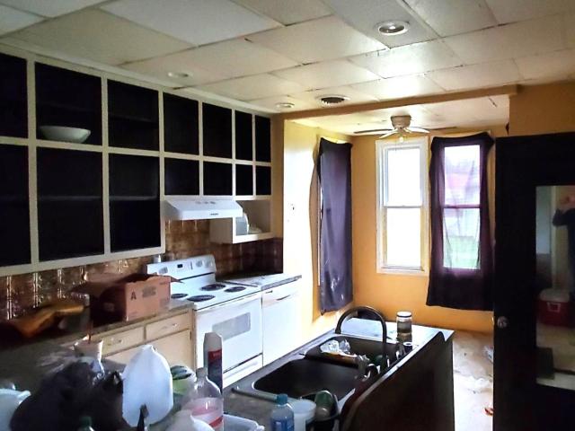 House for sale in Keokuk, Lee County