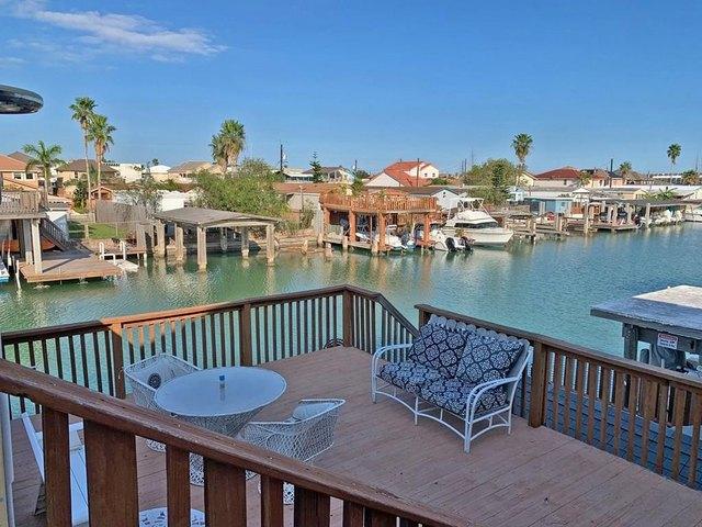 House for sale in Cameron, Texas