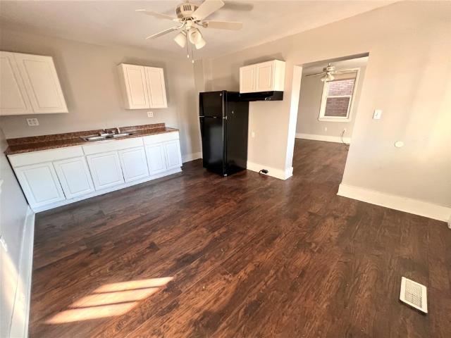 House for sale in Beaver, Pennsylvania
