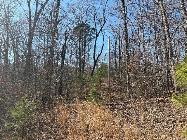 Land for sale in Redfield