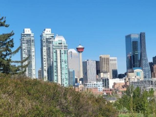 House for sale in Northwest, Alberta