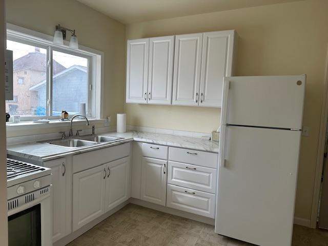 House for sale in Beltrami, Minnesota