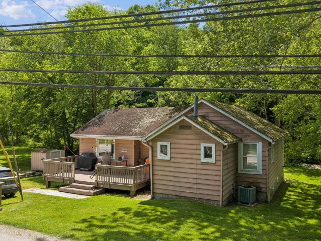 House for sale in Beaver, Pennsylvania