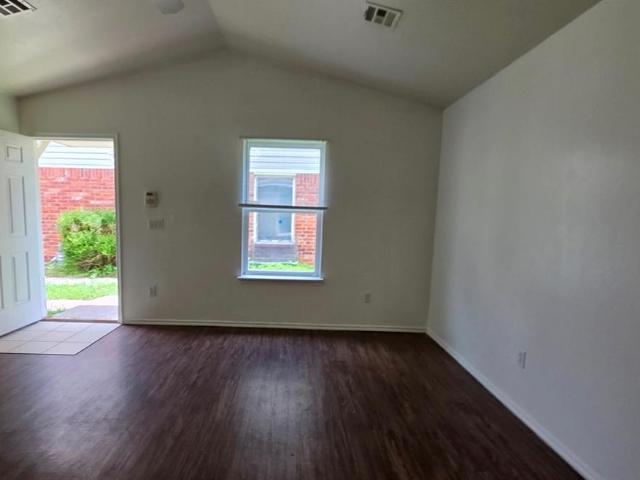 House for sale in Norman, Oklahoma