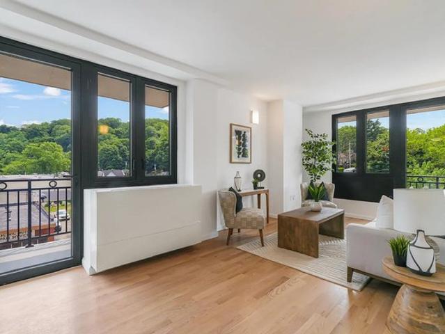 House for sale in Peekskill, New York
