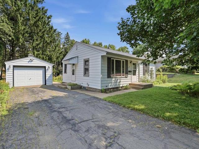 House for sale in Marathon, Wisconsin