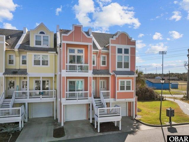 Condo for sale in Kill Devil Hills, North Carolina