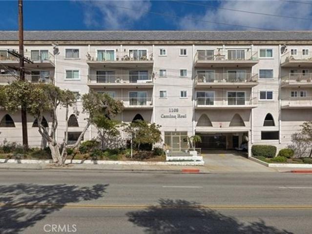 Condo for sale in Redondo Beach, California