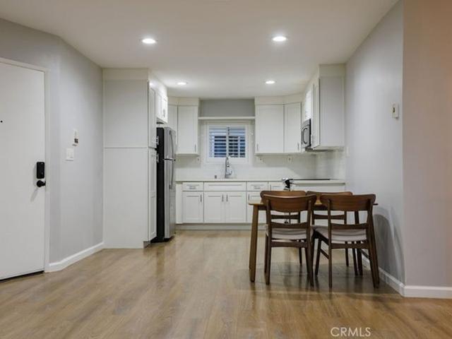 Condo for sale in Redondo Beach, Los Angeles County