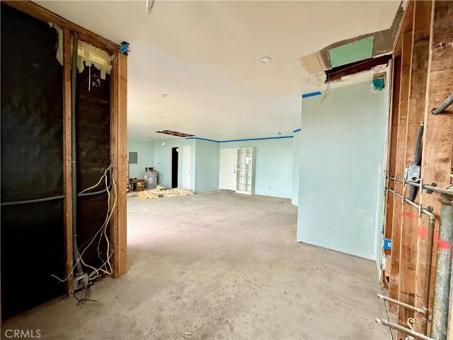 Property for sale in Redondo Beach, California