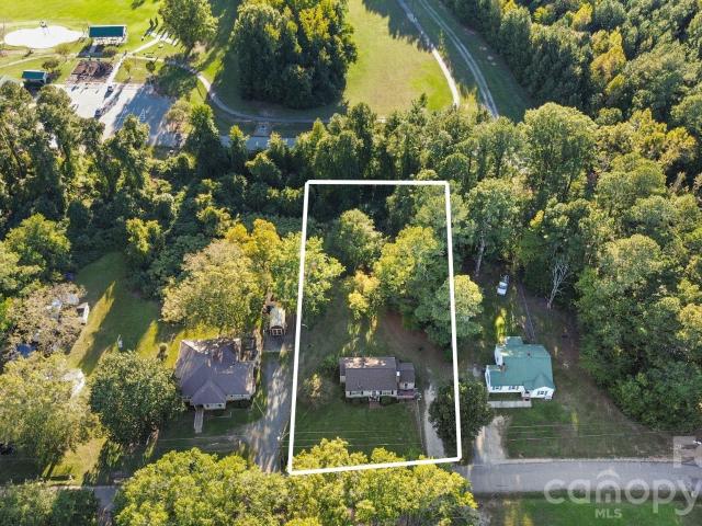 House for sale in South Wadesboro, Wadesboro