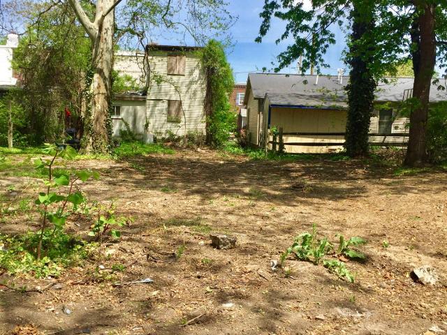 Townhouse for sale in Delco, Pennsylvania