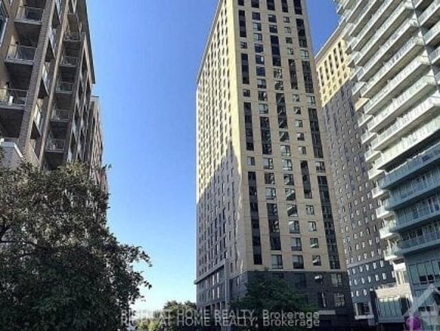Condo for rent in Mulhurst Bay, Ontario