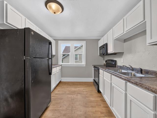 House for sale in Oshkosh, Winnebago County