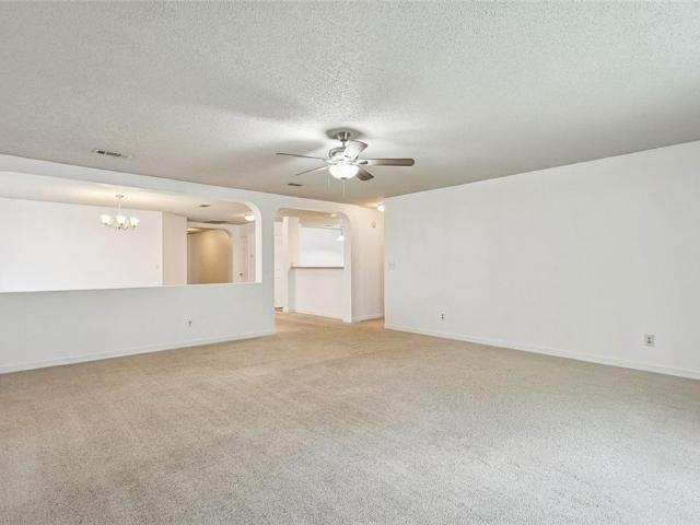 House for sale in Oak Plain, Slidell