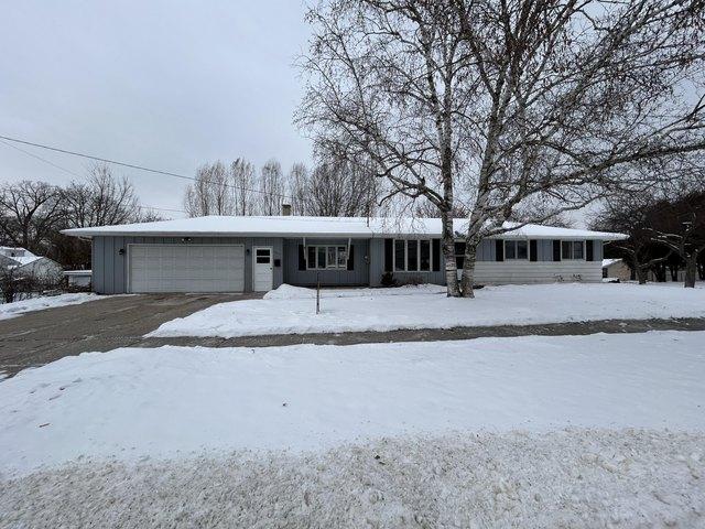 House for sale in Green Bay, Wisconsin