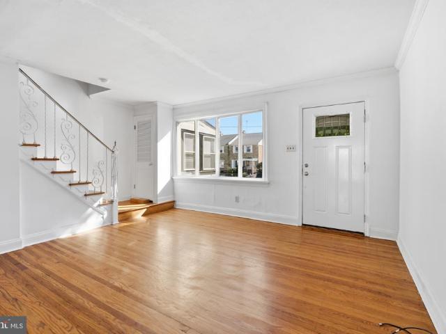 Property for rent in Delco, Pennsylvania