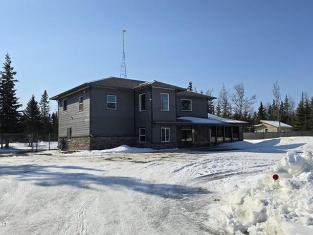 House for sale in Kasilof