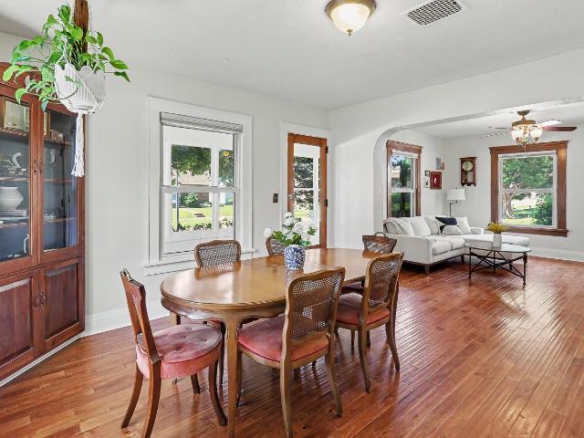 House for sale in Pella, Iowa