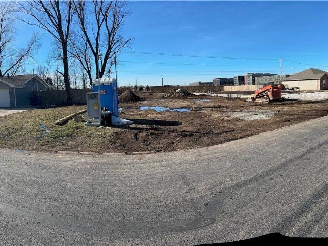 Townhouse for sale in Ark