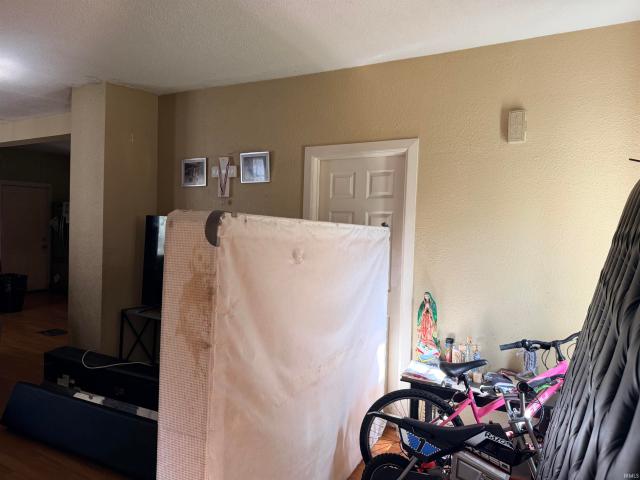 House for sale in Fort Wayne, Allen County