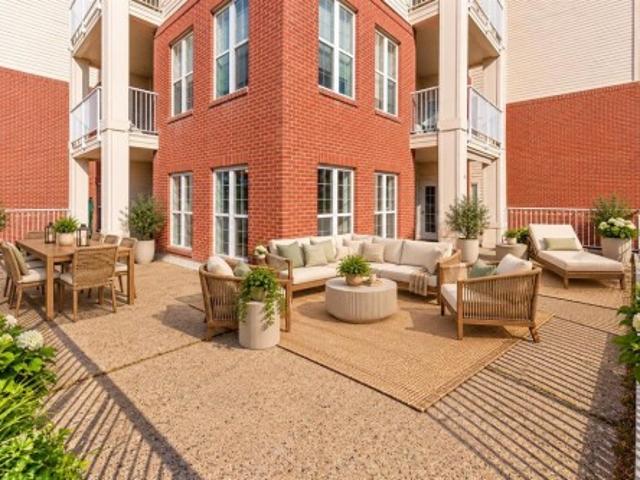 Condo for sale in Lighthouse Landing of Country Hills, Calgary