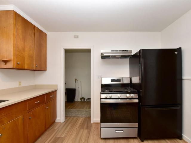 House for sale in Endwell