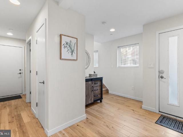 Townhouse for sale in River Wards, Philadelphia