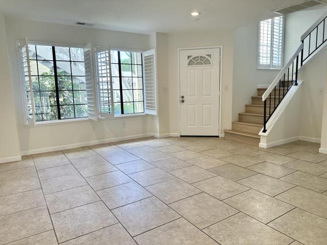 Condo for sale in Devonwood, Hercules