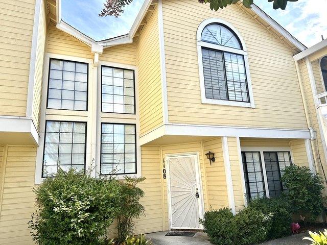 Condo for sale in Devonwood, Hercules