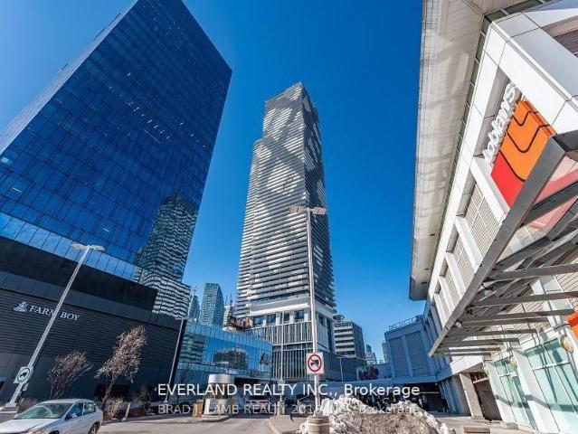 Property for sale in Woburn, Ontario