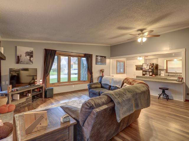 House for sale in Sterling, Whiteside County