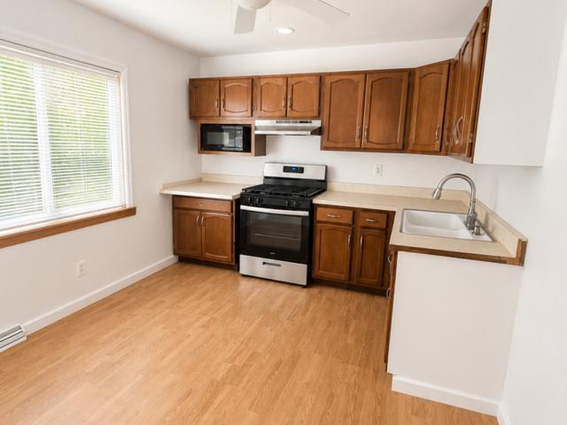 Property for rent in Sandwich, Illinois